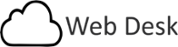 Webdesk